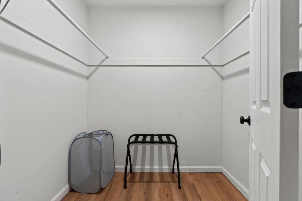 Gainesville-Newly Remodeled Home Zewnętrze zdjęcie